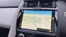 Jaguar E-Pace 1.5 P300e R-Dynamic Black 5dr Auto Estate